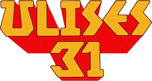 Ulises 31