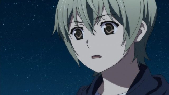 Gokukoku no Brynhildr S01E05