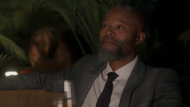 Seducción Fatal S02E06