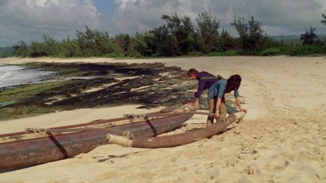 Lost S06E08