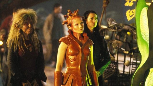 Farscape S04E16