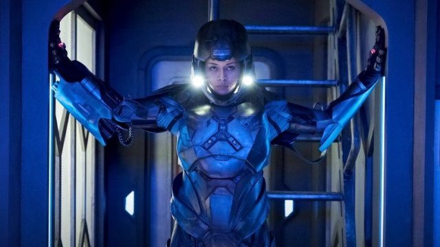 The Expanse S03E05