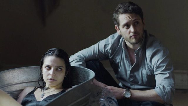 Diablero S01E05