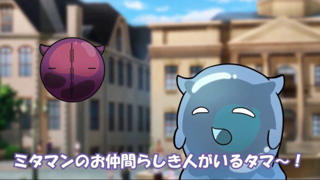 AYAKA S00E02
