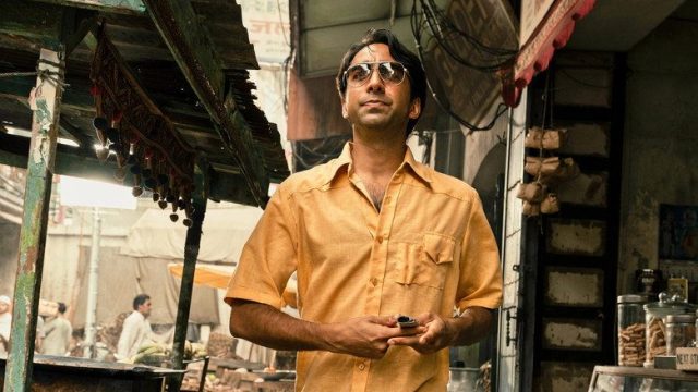 Shantaram S01E06