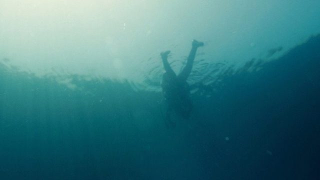 Saint-Pierre S02E03