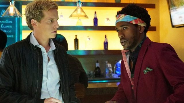 You're the Worst S02E06