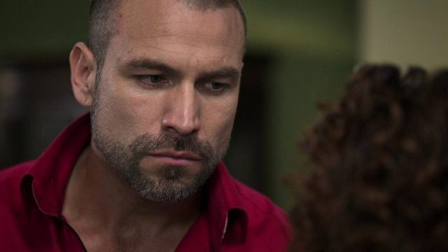 El Señor de los Cielos S05E84
