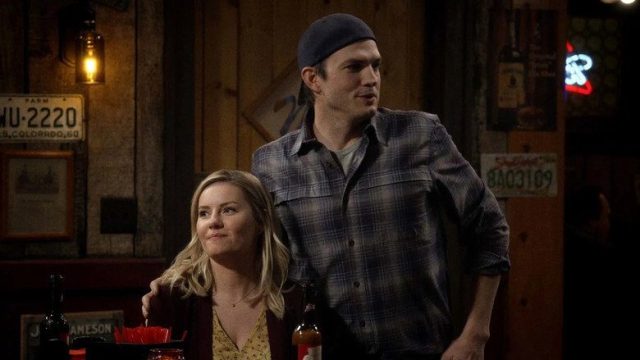 The Ranch S02E14
