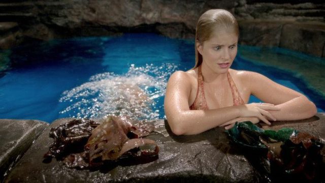 Mako Mermaids: An H2O Adventure S02E11