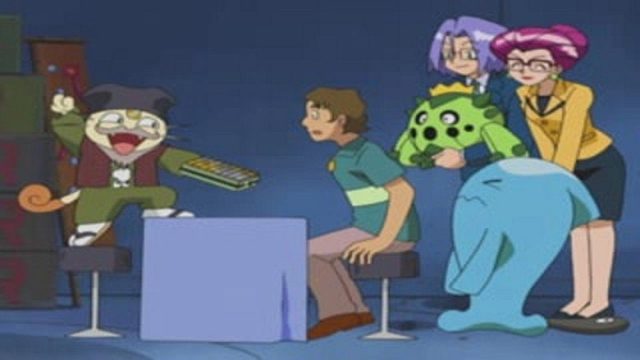 Pokémon S07E10