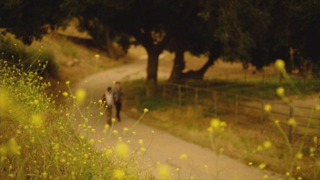 Killer Siblings S01E02