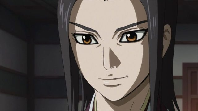Kingdom S02E11