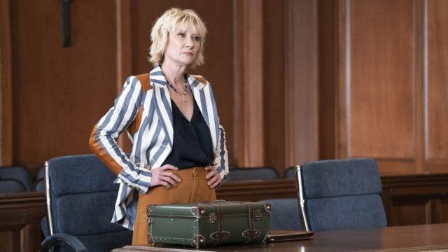 All Rise S03E13