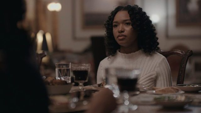 Beauty in Black S02E10