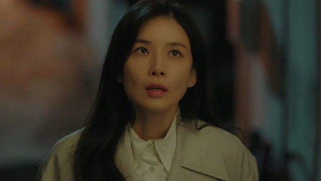Cuando mi amor florece S01E11