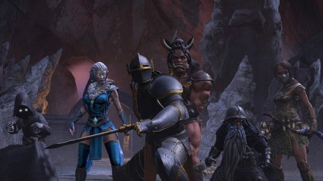 Side Quest S01E04