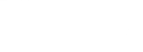 El yo que no ves