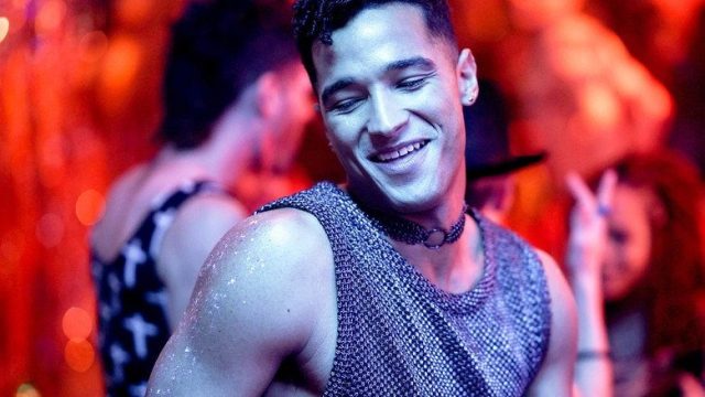 Queer as Folk S01E03