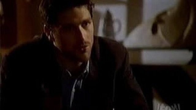 Party of Five S05E15