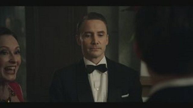 Nyrkki S01E06