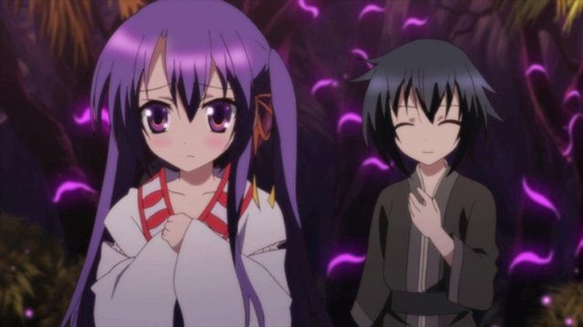 Seirei Tsukai no Bladedance S01E05