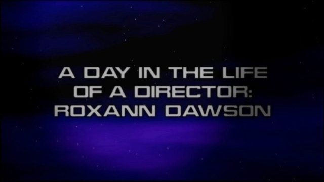 Viaje a las estrellas: Enterprise S00E32
