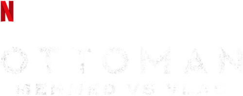 El Ascenso de un Imperio: Otomano