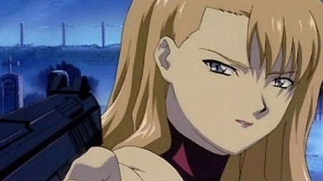 Noir S01E21