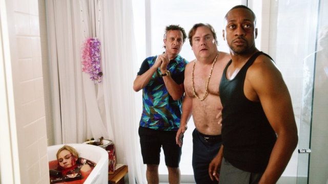 Hawaii Five-0 S05E22