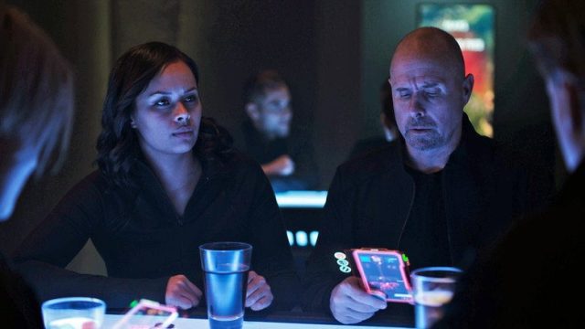 The Expanse S04E06