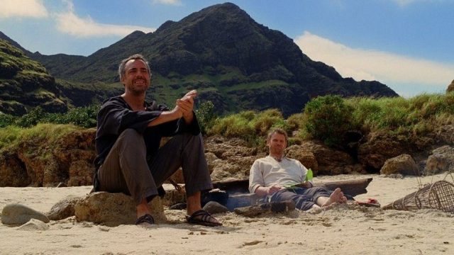 Lost S05E16