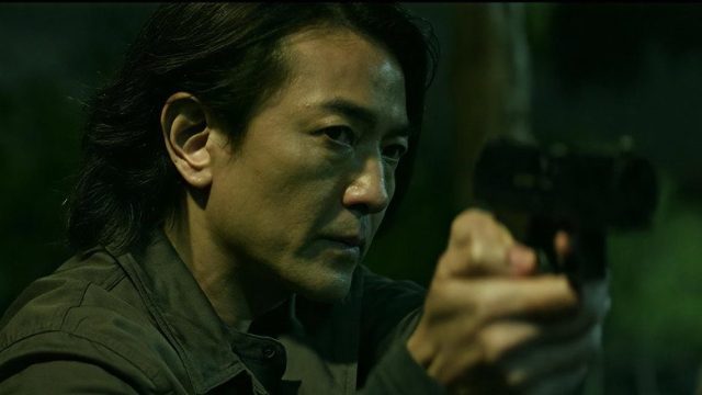El investigador con millones de seguidores S01E02