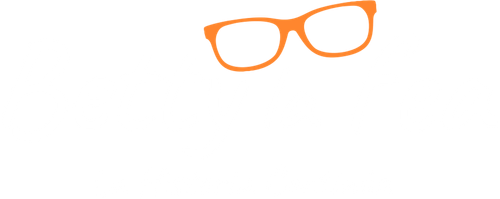 Betty la fea, la historia continúa