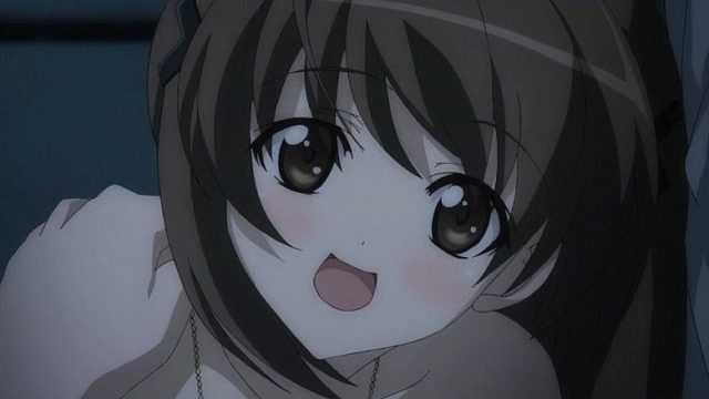 Yosuga no Sora S01E06