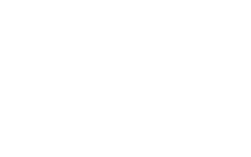 Dom