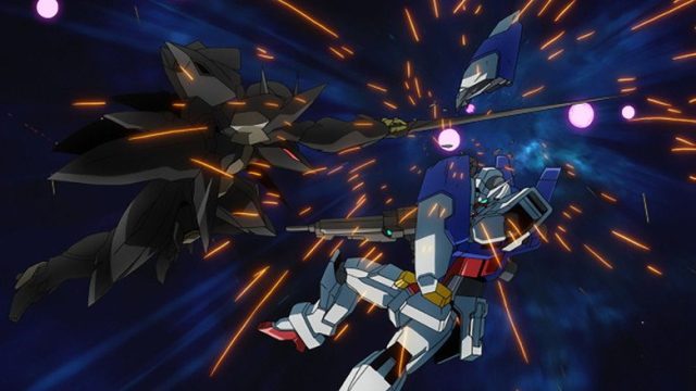 機動戦士 ガンダム AGE S01E10