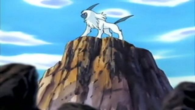 Pokémon S08E15