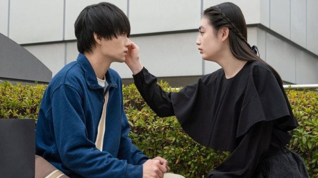 おとなりに銀河 S01E04
