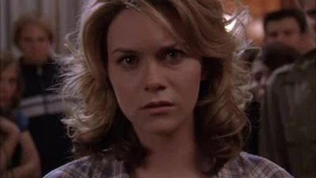 Hermanos Rebeldes S04E15