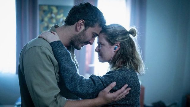 Wakefield S01E06