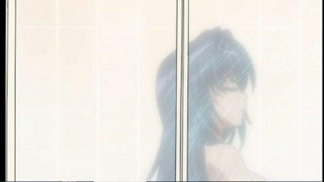 Hyakka Ryouran: Samurai Girls S00E22
