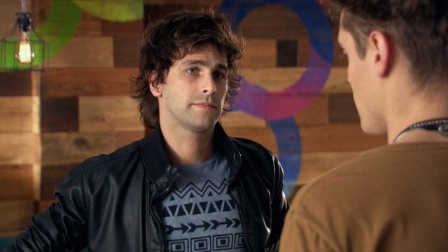 Soy Luna S02E49