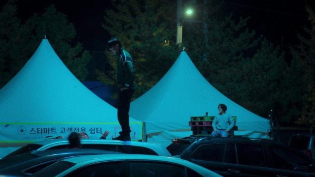 Zombiverso S01E03