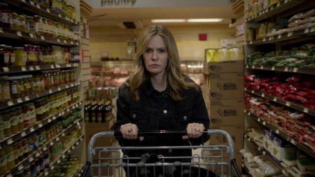 Atypical S01E04
