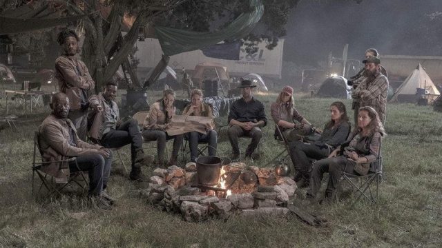 Fear the Walking Dead S05E15