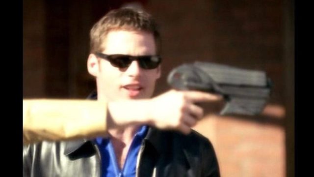 Farscape S00E51