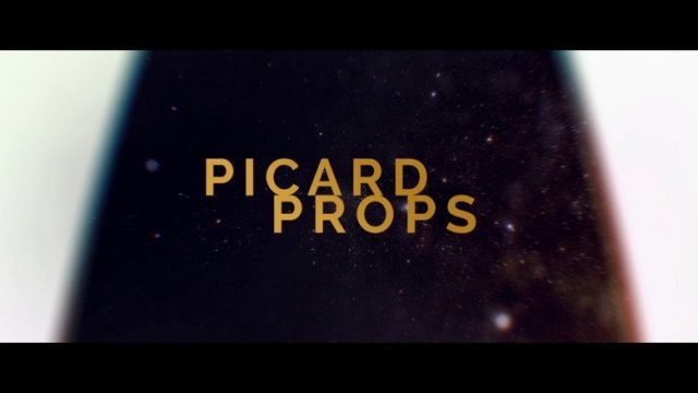 Star Trek: Picard S00E21
