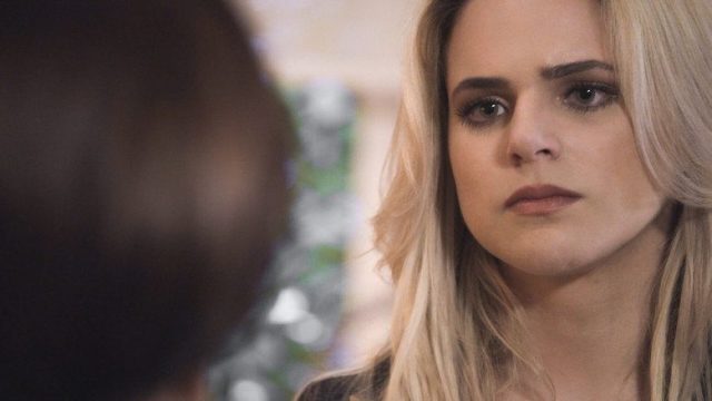 El Señor de los Cielos S06E49