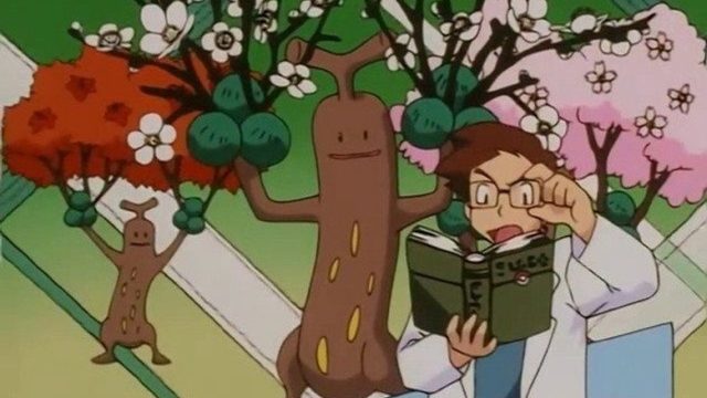 Pokémon S04E05